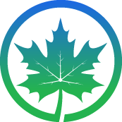 Crestview Tree Trimming
